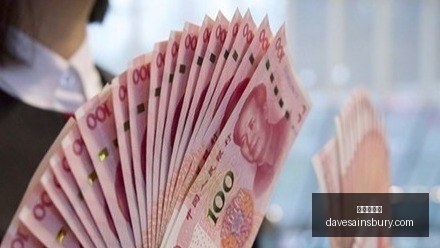 腾讯电竞跨,界合作,潮流服饰引,新葡京网址官网,新葡京网址App,新葡京网址下载,新葡京网址登录,新葡京网址平台
