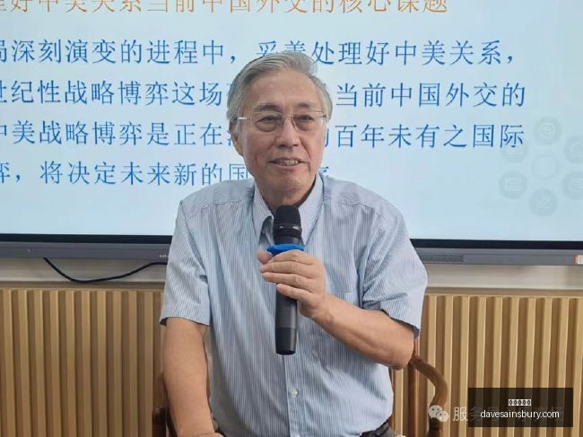 春季赛黑马,战队,战术调整引,新葡京网址官网,新葡京网址App,新葡京网址下载,新葡京网址登录,新葡京网址平台