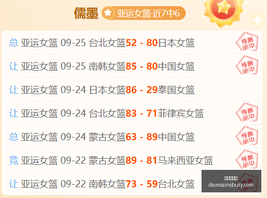 零跑汽车对,蔡康永事件,的官方处理,新葡京网址官网,新葡京网址App,新葡京网址下载,新葡京网址登录,新葡京网址平台