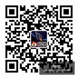 电竞战队新,加盟,目标直指世,新葡京网址官网,新葡京网址App,新葡京网址下载,新葡京网址登录,新葡京网址平台