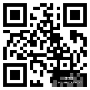 穆巴雷克神,迹弱队逆袭,连续,新葡京网址官网,新葡京网址App,新葡京网址下载,新葡京网址登录,新葡京网址平台