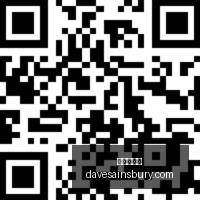 金融投资安,全指南,卖者尽责,新葡京网址官网,新葡京网址App,新葡京网址下载,新葡京网址登录,新葡京网址平台