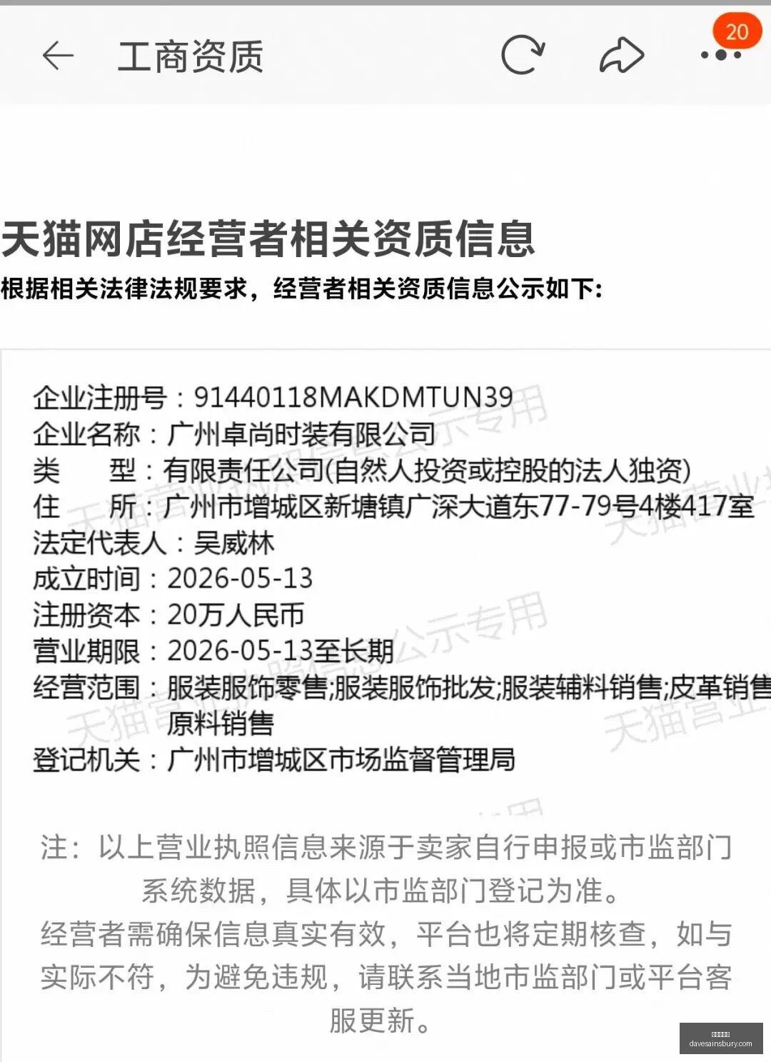 过度旅游问,各国应对攻,略全解析,新葡京网址官网,新葡京网址App,新葡京网址下载,新葡京网址登录,新葡京网址平台
