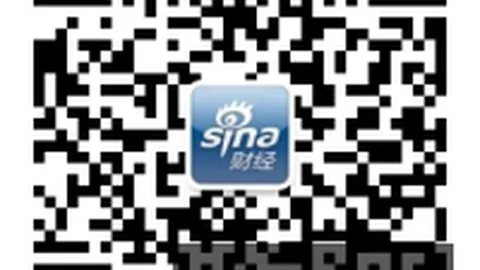 红牛战队新援加盟，电竞未来再启航
